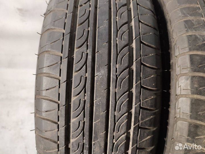 Centara Vanti Touring 195/65 R15