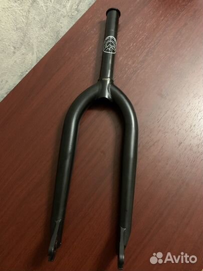 Вилка stress voskhod