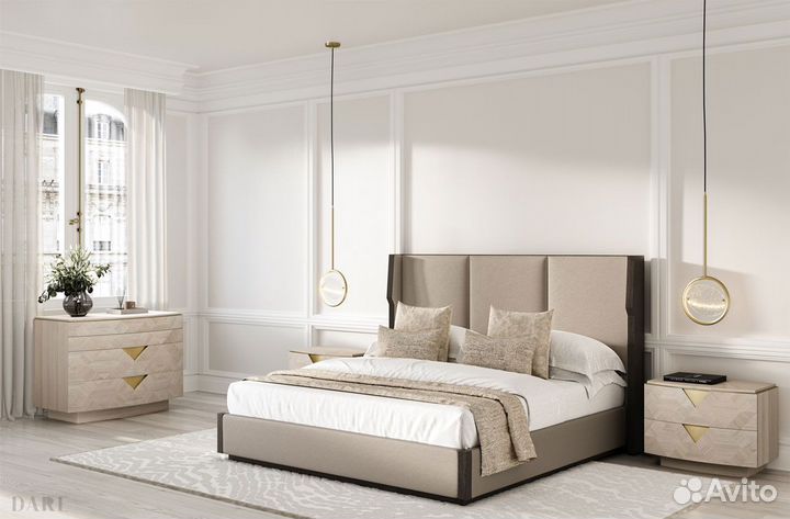 Тумба под тв лофт