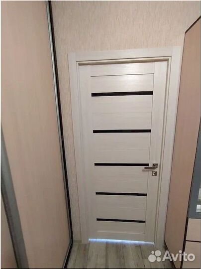 Двери межкомнатные 800