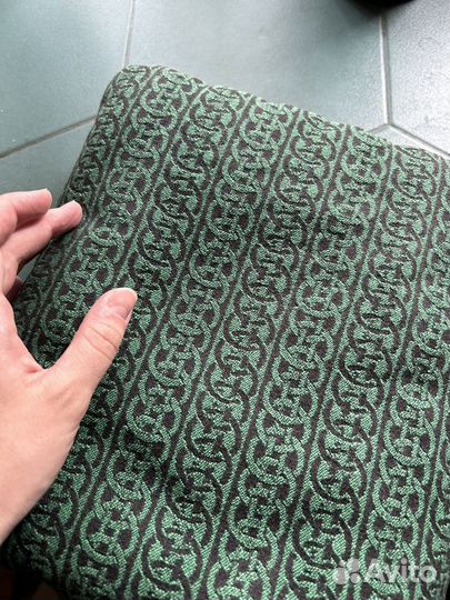 Слинг Oscha Japanese Knot Chiisai Satori