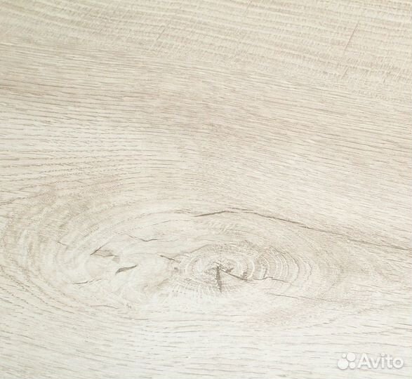 Стол SHT-TU10/80