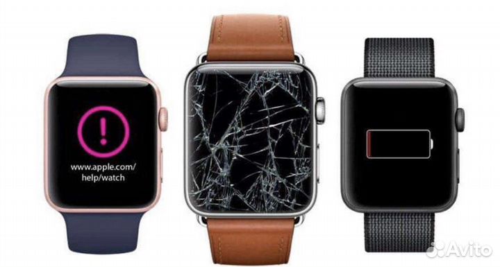 Замена стекло iPhone samsung xiaomi