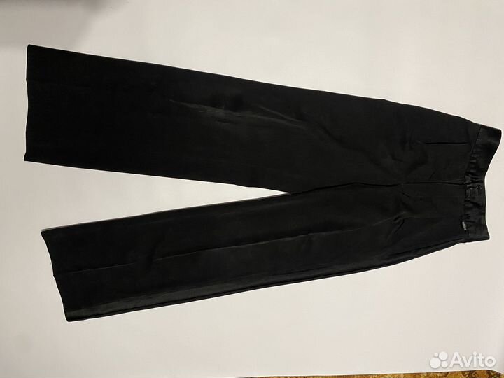 Танцевальные брюки для мальчика