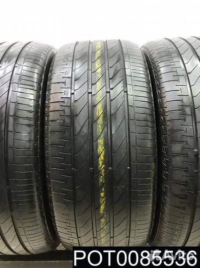 Bridgestone Turanza T005A 245/45 R18 100M