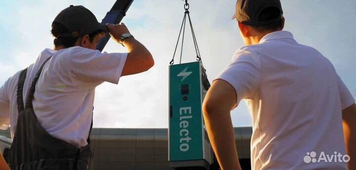 Видеосъемка, Видеограф, Клипы и реклама