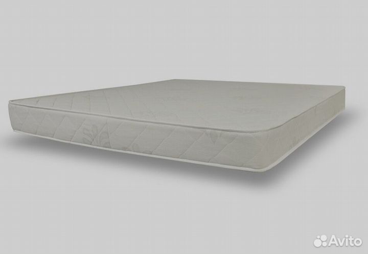 Матрас Balance Luх