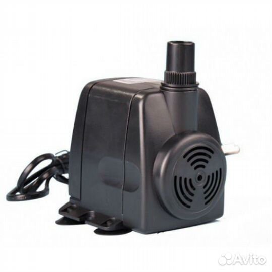 Насос для автономного охлаждения (8W,600 л. ч)