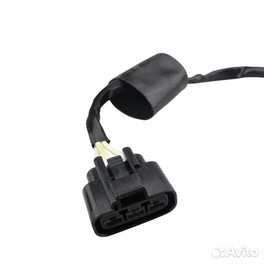 Статор Yamaha XV1700A/AS/ATS/PC 5PX-81410 5VN-8141