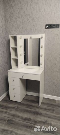 Муж на час, мастер на час, помощник на час