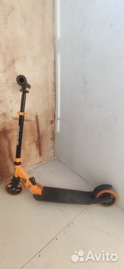 Самокат детский