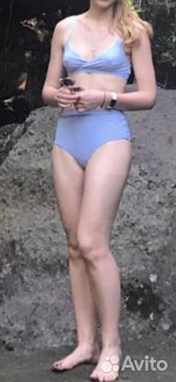 COS
