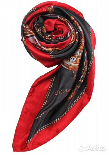 Платок женский