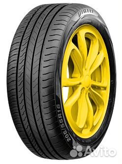 Viatti Strada 2 (V-134) 185/65 R15 92V