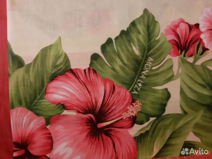 Пододеяльник, наволочка- хлопок