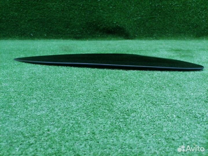 Стекло заднее правое LADA 2110 21114