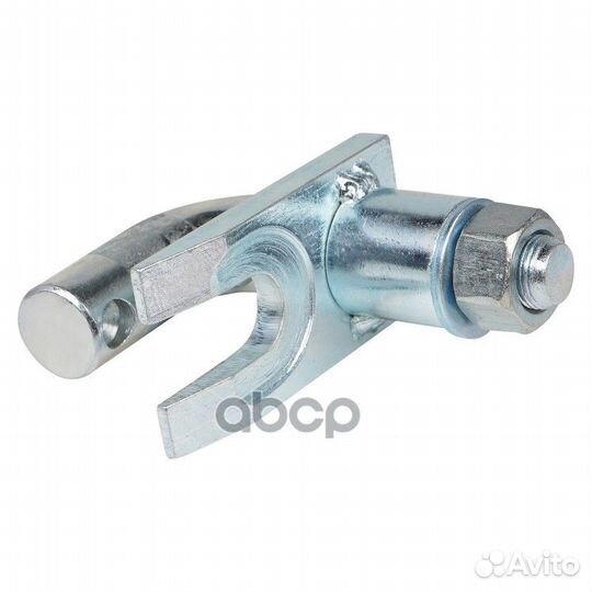 Съмник рулевых тяг И шаровых опор универсальный