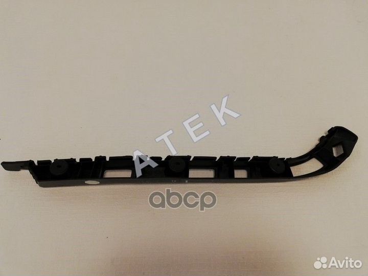 Кронштейн наруж бампера зад R 22171268 atek