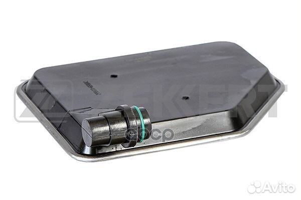 Фильтр масл. АКПП Kia Sportage II III 04- Cee