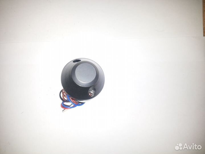 Считыватель CP-Z2L