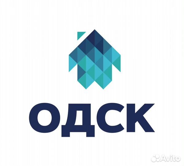 Машинист катка