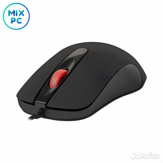 Мышь defender Ultra Classic MB-280