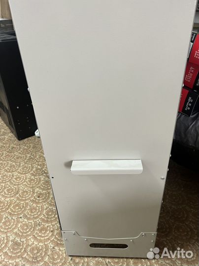 Корпус для майнинга Crypton