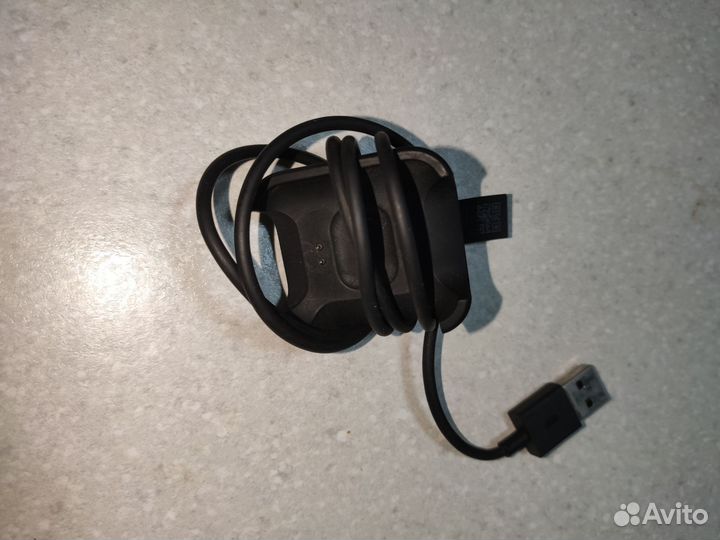 Xiaomi mi watch lite