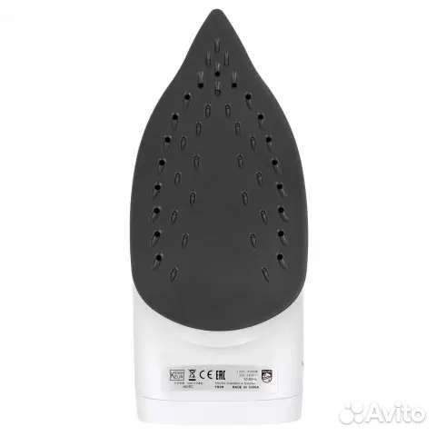 Утюг Philips GC1742/40(Новый, гарантия)