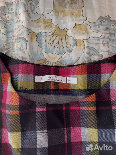 Платье для беременных и кормящих