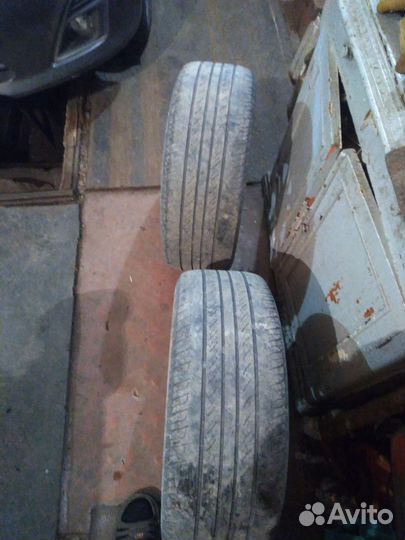 Giti GitiComfort 228 215/55 R16