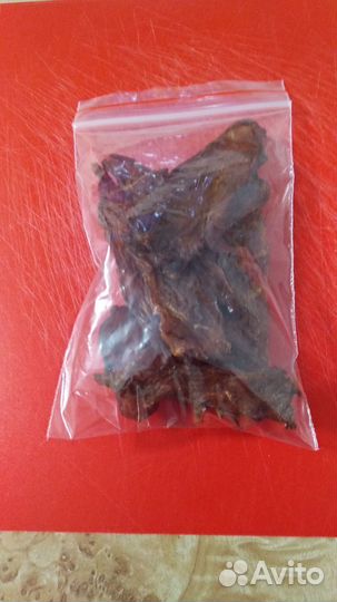 Мясные чипсы,вяленое мясо,снеки,закуски к пиву