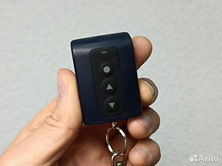 Брелок Starline E90/E91/B92/B94