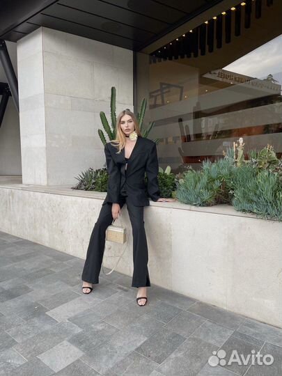 Услуги байера, бренды из Италии в РФ