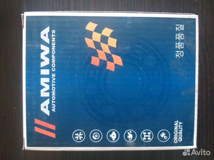 Саленблок подрамника 02241232