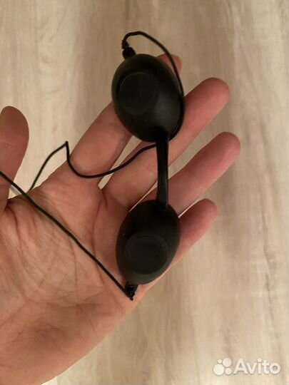 Очки для солярия, лазера, защита от фотпиляции