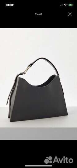 Сумка женская furla