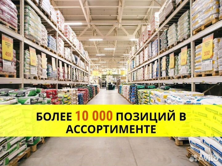 Гайка со стопорным кольцом DIN 985 М8