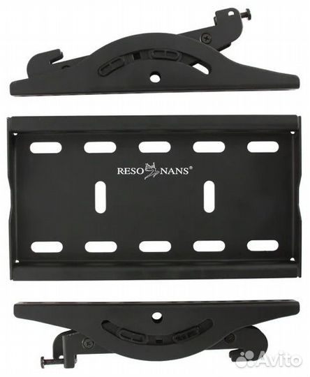 Кронштейн для телевизора resonans pwh10