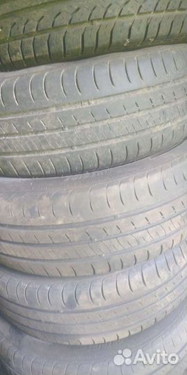 Kumho 975 185/65 R15