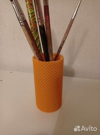 3D Печать. Проектирование