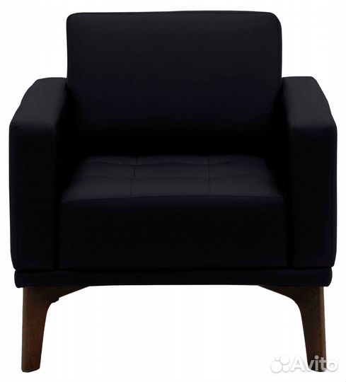 Темплтон - кресло, арт. тб-Д0103534