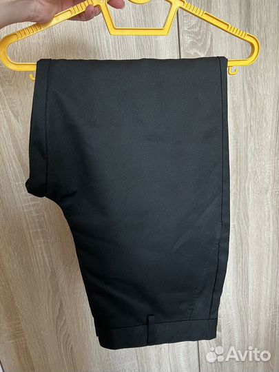 Пакет вещей на мальчика 164 для школы