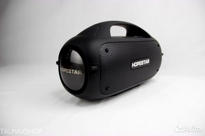 Колонка hopestar A50 оригинал