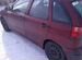 SEAT Ibiza 1.4 MT, 2000, 335 000 км с пробегом, цена 550000 руб.