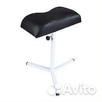 Педикюрная подставка для ног