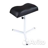 Педикюрная подставка для ног