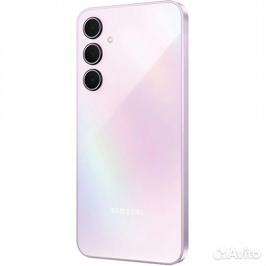 Samsung Galaxy A35, 8/128 ГБ
