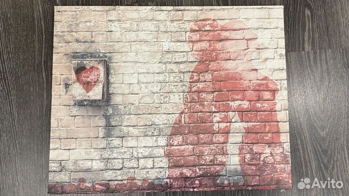 Декоративный картины