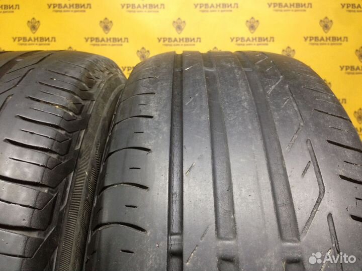 Bridgestone Turanza T001 195/65 R15 92V